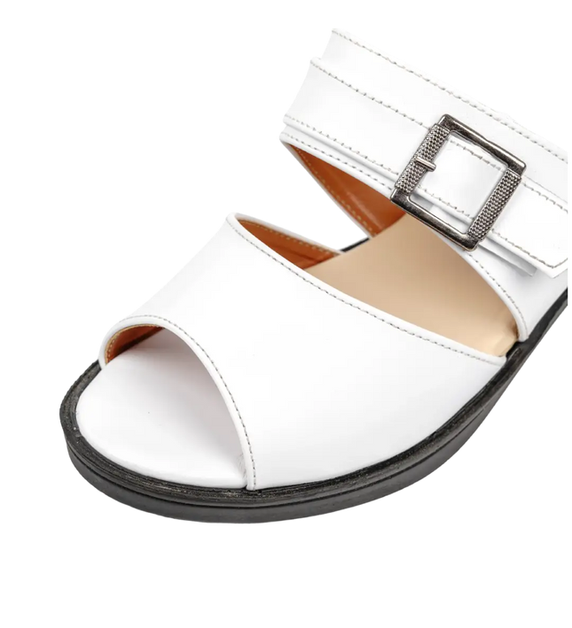 كود ٣٠٣ سابو من الجلد الطبيعي