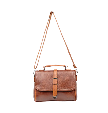 كود S057 شنطة كروس