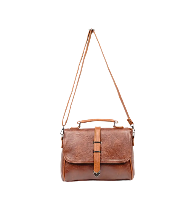 كود S057 شنطة كروس