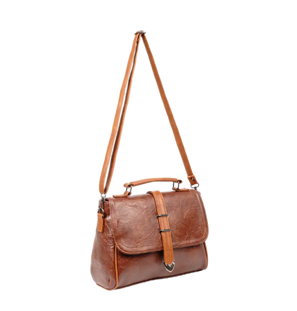 كود S057 شنطة كروس