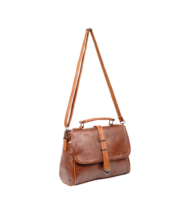 كود S057 شنطة كروس