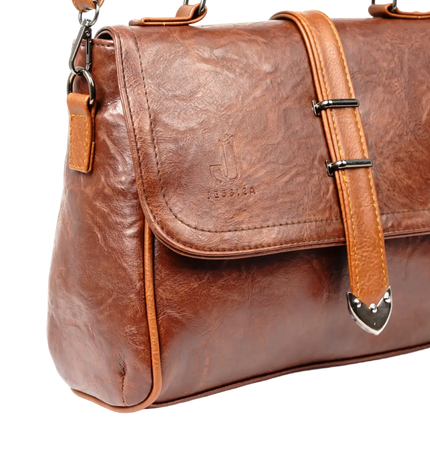 كود S057 شنطة كروس