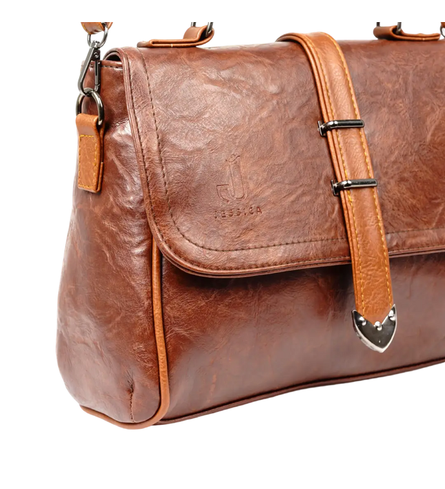 كود S057 شنطة كروس