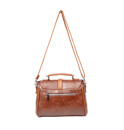 كود S057 شنطة كروس