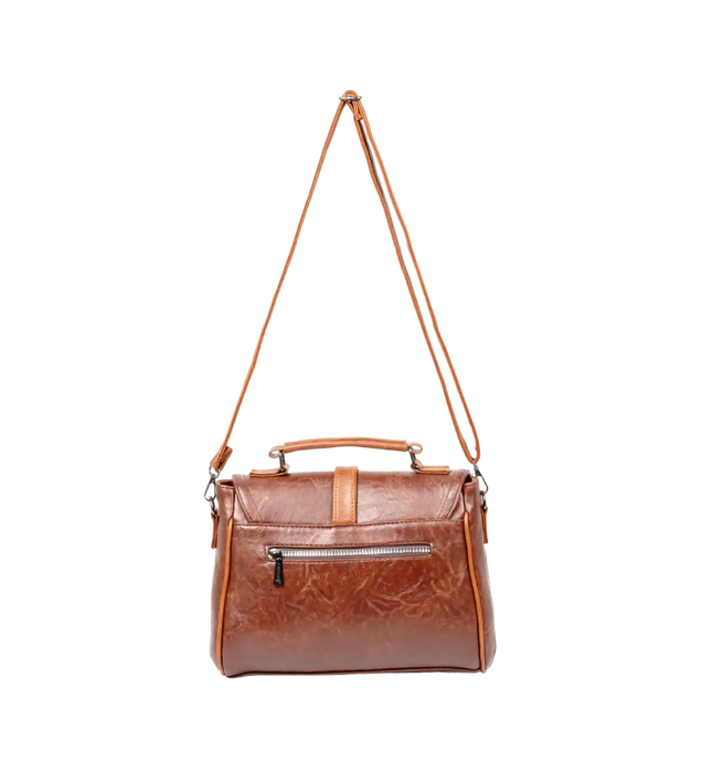 كود S057 شنطة كروس