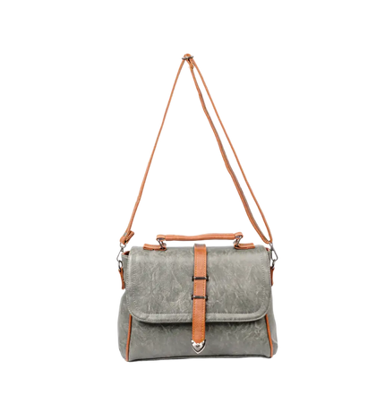 كود S057 شنطة كروس