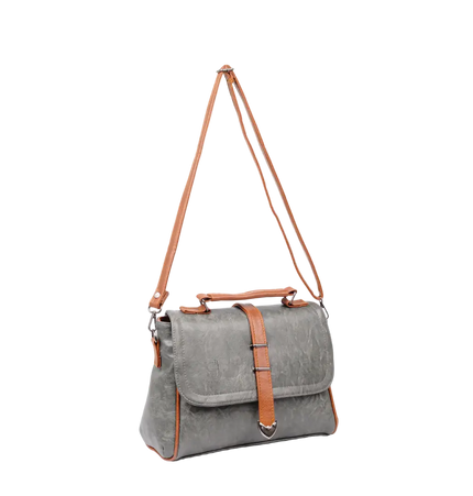 كود S057 شنطة كروس