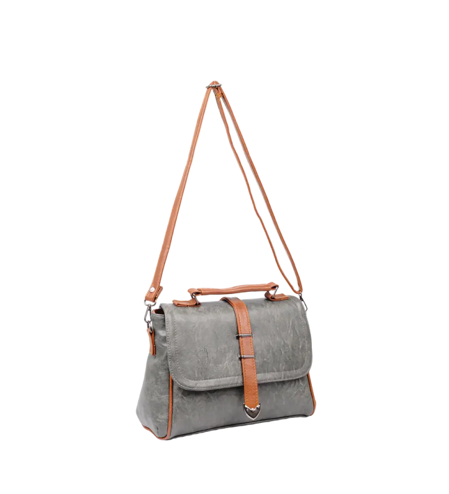 كود S057 شنطة كروس