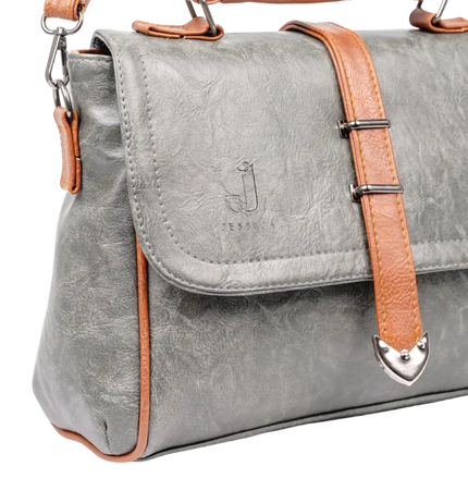 كود S057 شنطة كروس