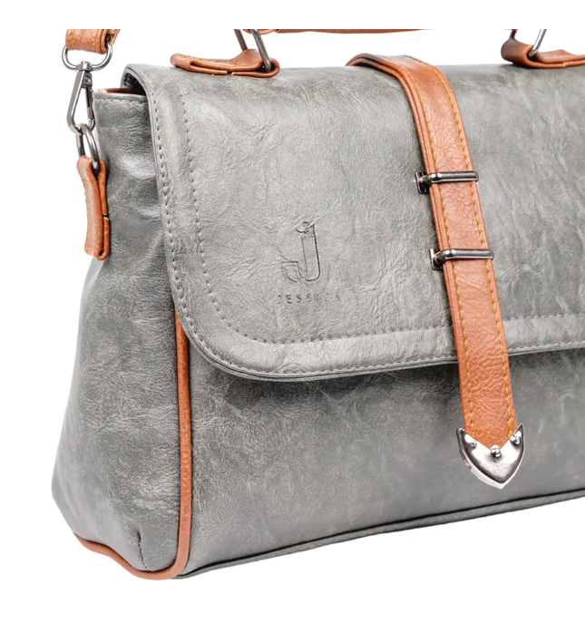 كود S057 شنطة كروس