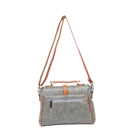 كود S057 شنطة كروس