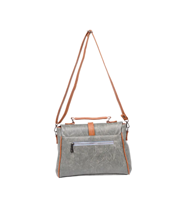 كود S057 شنطة كروس