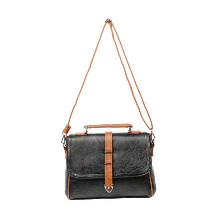 كود S057 شنطة كروس