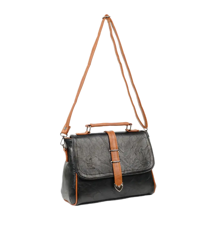 كود S057 شنطة كروس