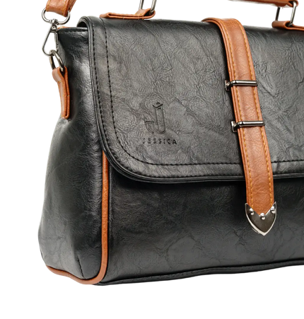 كود S057 شنطة كروس