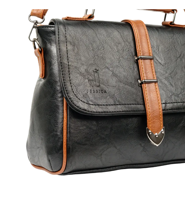 كود S057 شنطة كروس