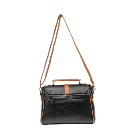 كود S057 شنطة كروس