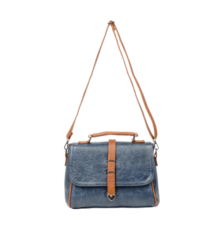 كود S057 شنطة كروس