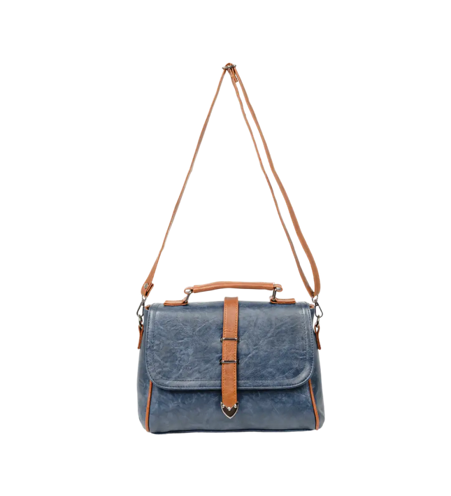 كود S057 شنطة كروس