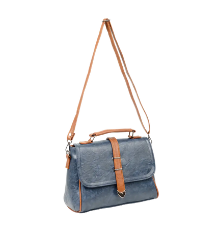 كود S057 شنطة كروس