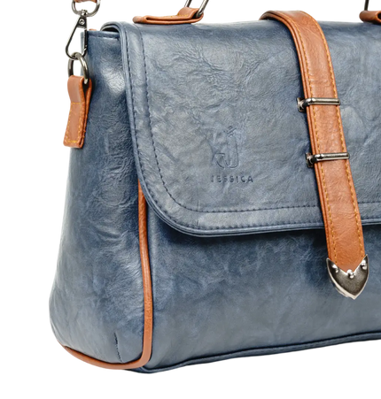 كود S057 شنطة كروس