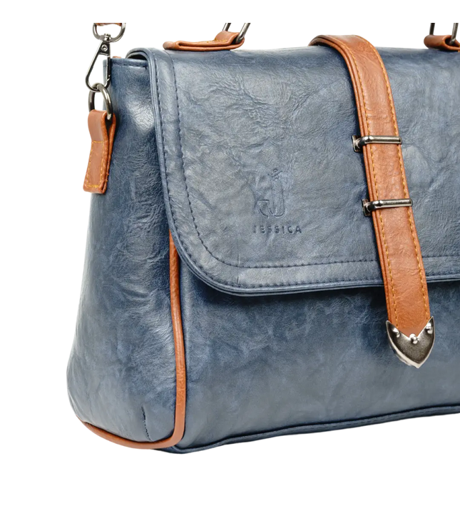 كود S057 شنطة كروس