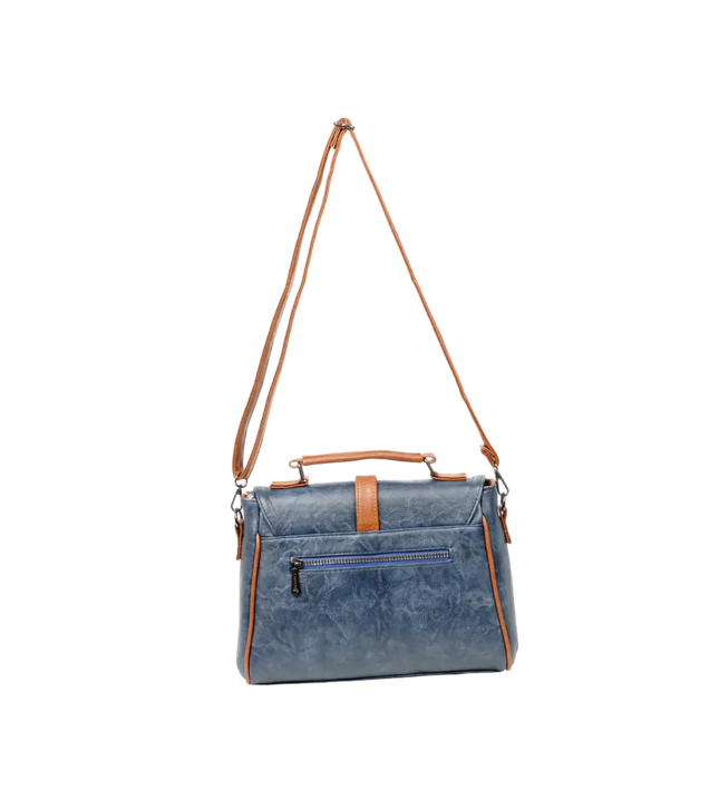 كود S057 شنطة كروس