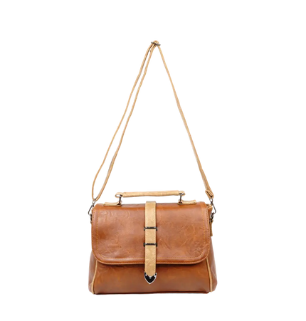 كود S057 شنطة كروس