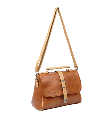 كود S057 شنطة كروس