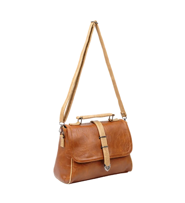 كود S057 شنطة كروس