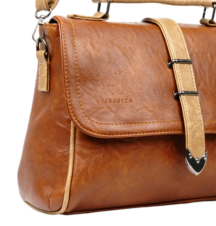 كود S057 شنطة كروس