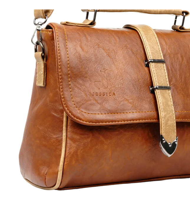 كود S057 شنطة كروس