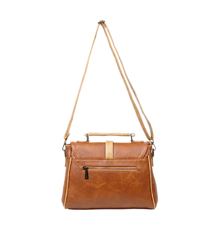 كود S057 شنطة كروس