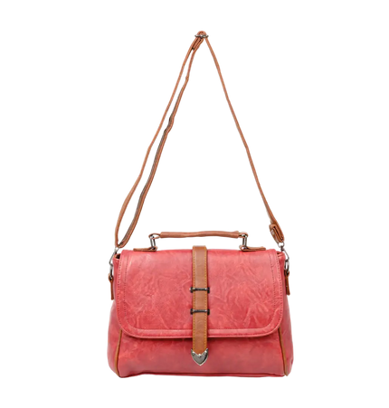 كود S057 شنطة كروس