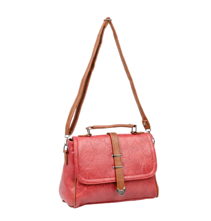 كود S057 شنطة كروس