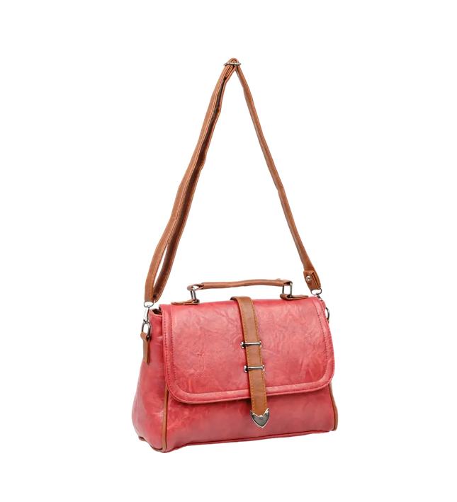 كود S057 شنطة كروس