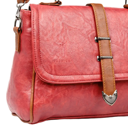 كود S057 شنطة كروس