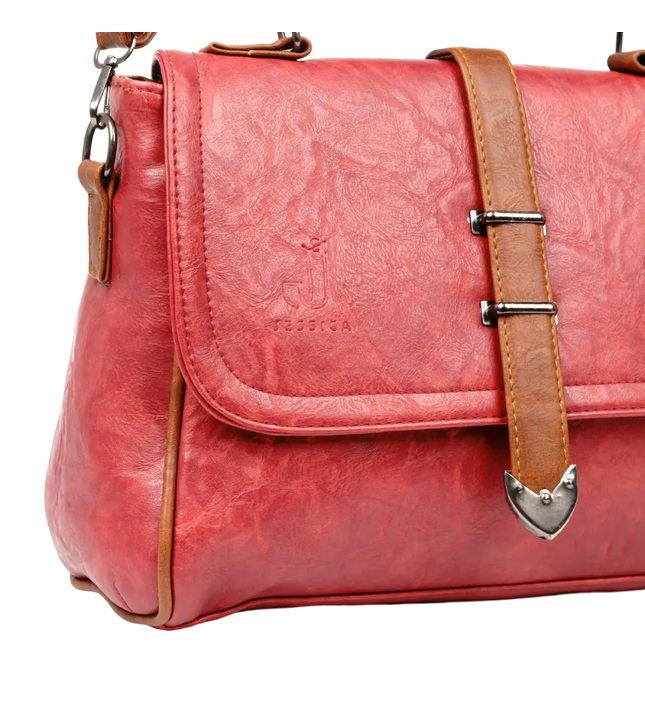 كود S057 شنطة كروس