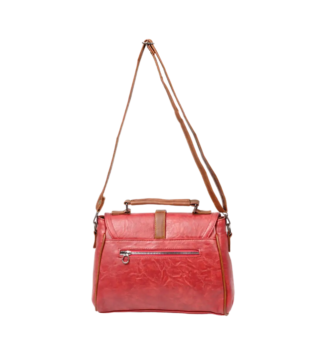 كود S057 شنطة كروس