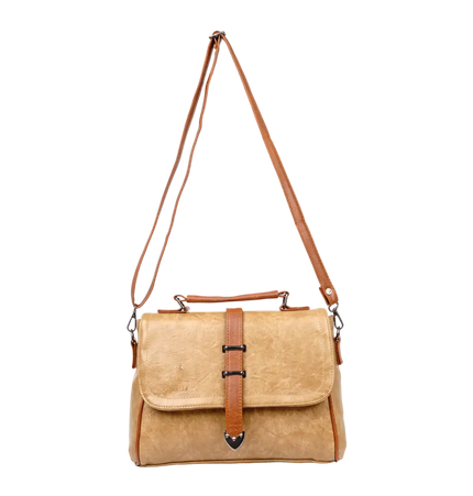 كود S057 شنطة كروس