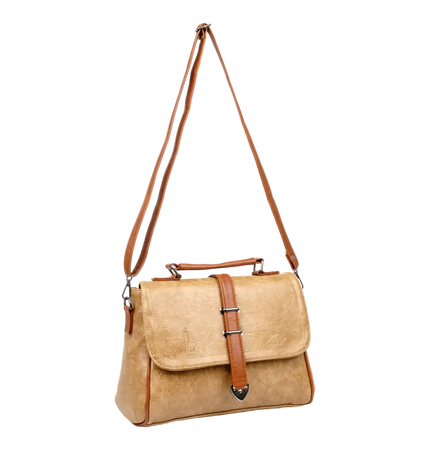 كود S057 شنطة كروس