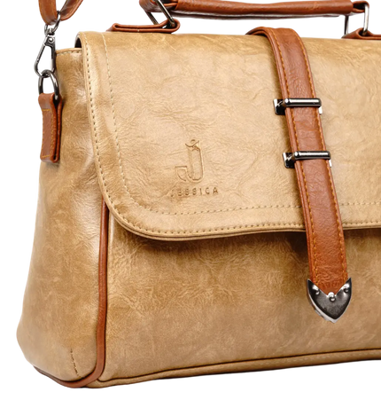 كود S057 شنطة كروس