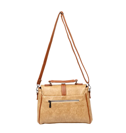 كود S057 شنطة كروس