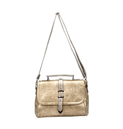 كود S057 شنطة كروس