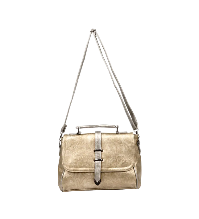 كود S057 شنطة كروس