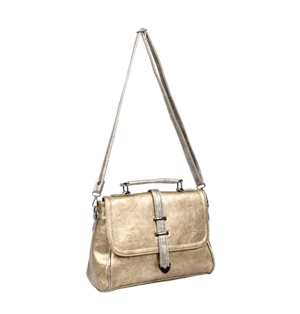 كود S057 شنطة كروس