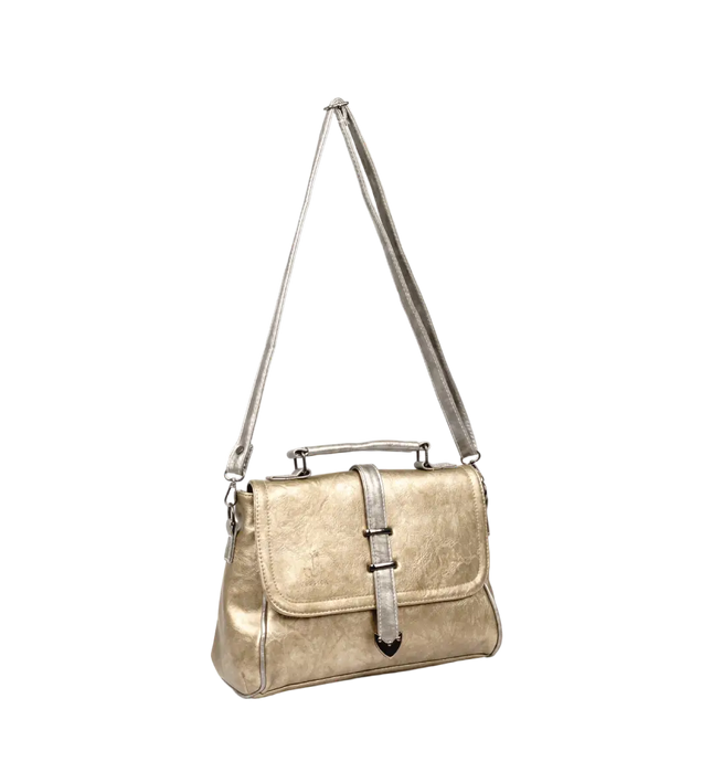 كود S057 شنطة كروس