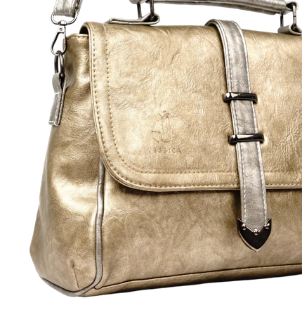 كود S057 شنطة كروس