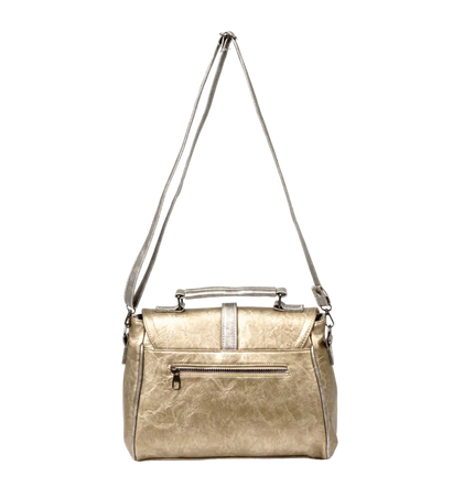 كود S057 شنطة كروس