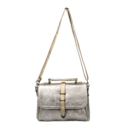 كود S057 شنطة كروس